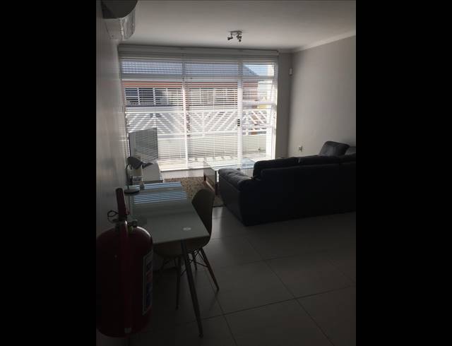 2,646M² INVESTMENT SOLD IN PAROW CENTRAL